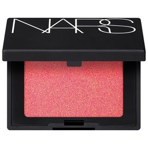 🤩 NARS Orgasm X blush 0.16 oz